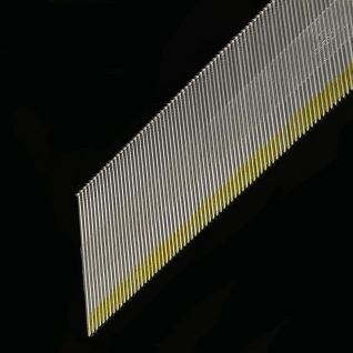 Stainless Steel 304 and 316 DA Strip Nail Smooth Shank