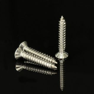 CSK Stainless Steel 201/ 304/ 316 /410
